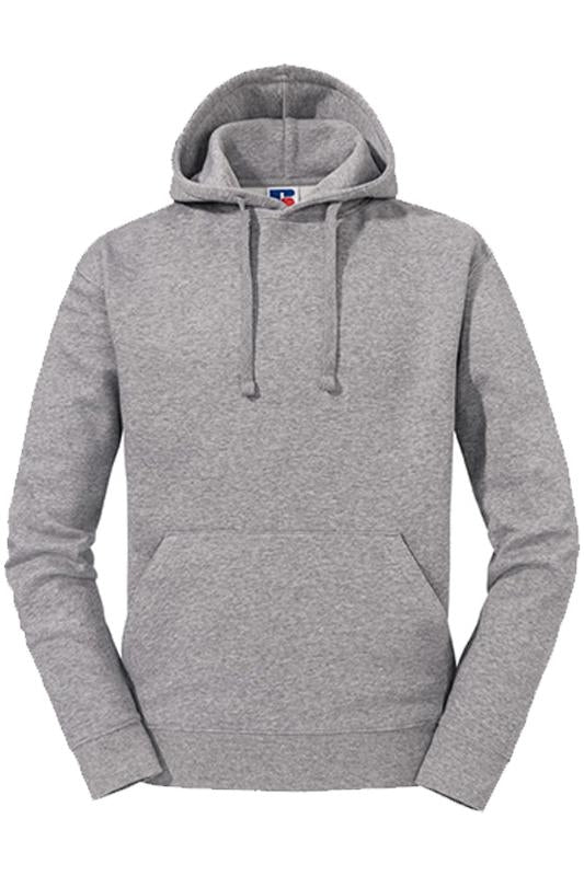 RUSSELL - AUTHENTIC HOODIE