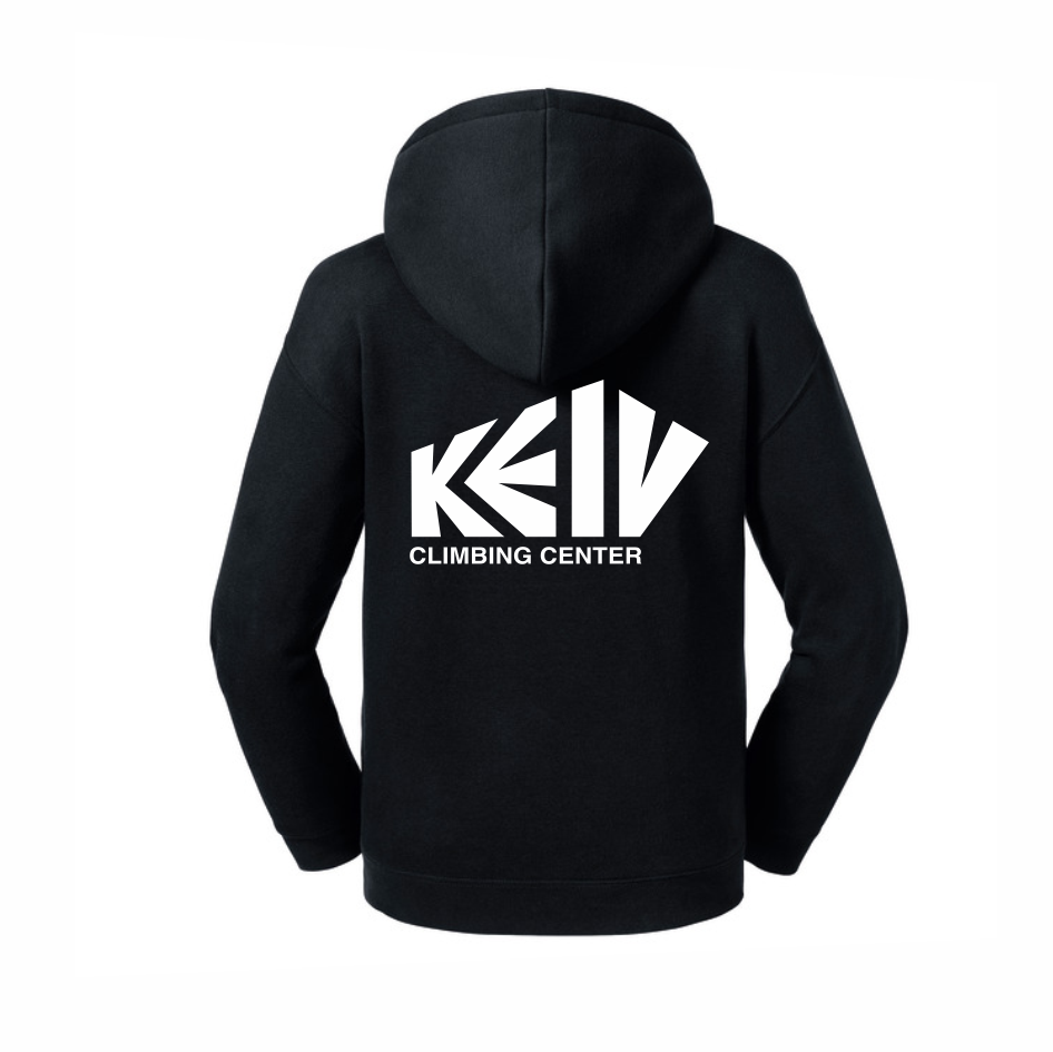 KEIV HOODIE JUNIOR