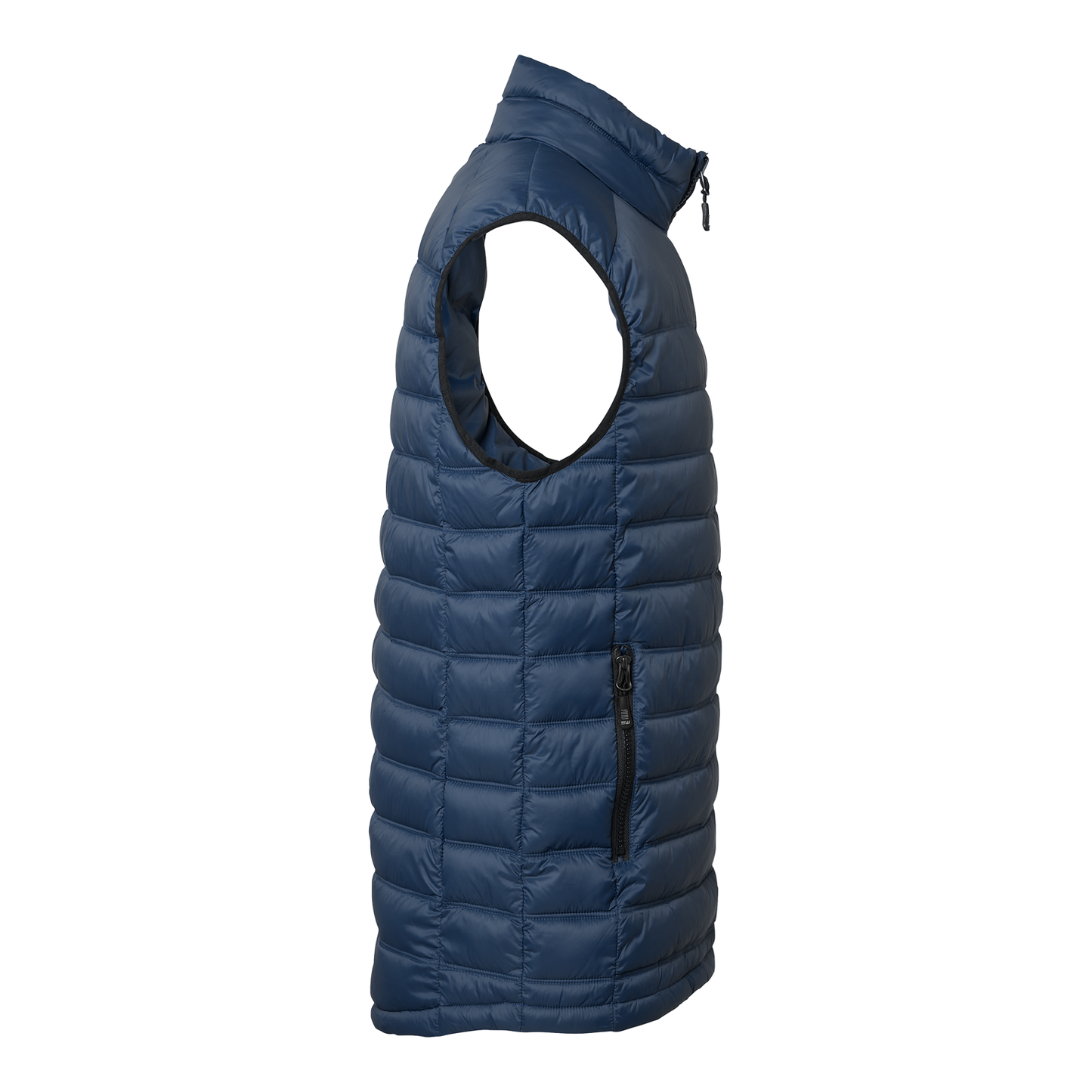 SOUTH WEST - ALVE VEST