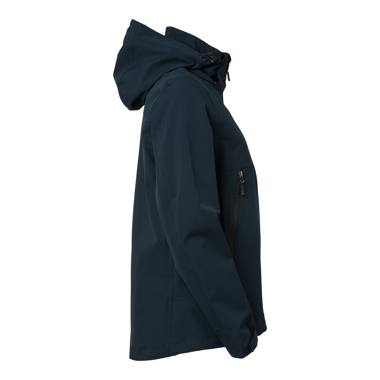SOUTH WEST - DISA JACKET W