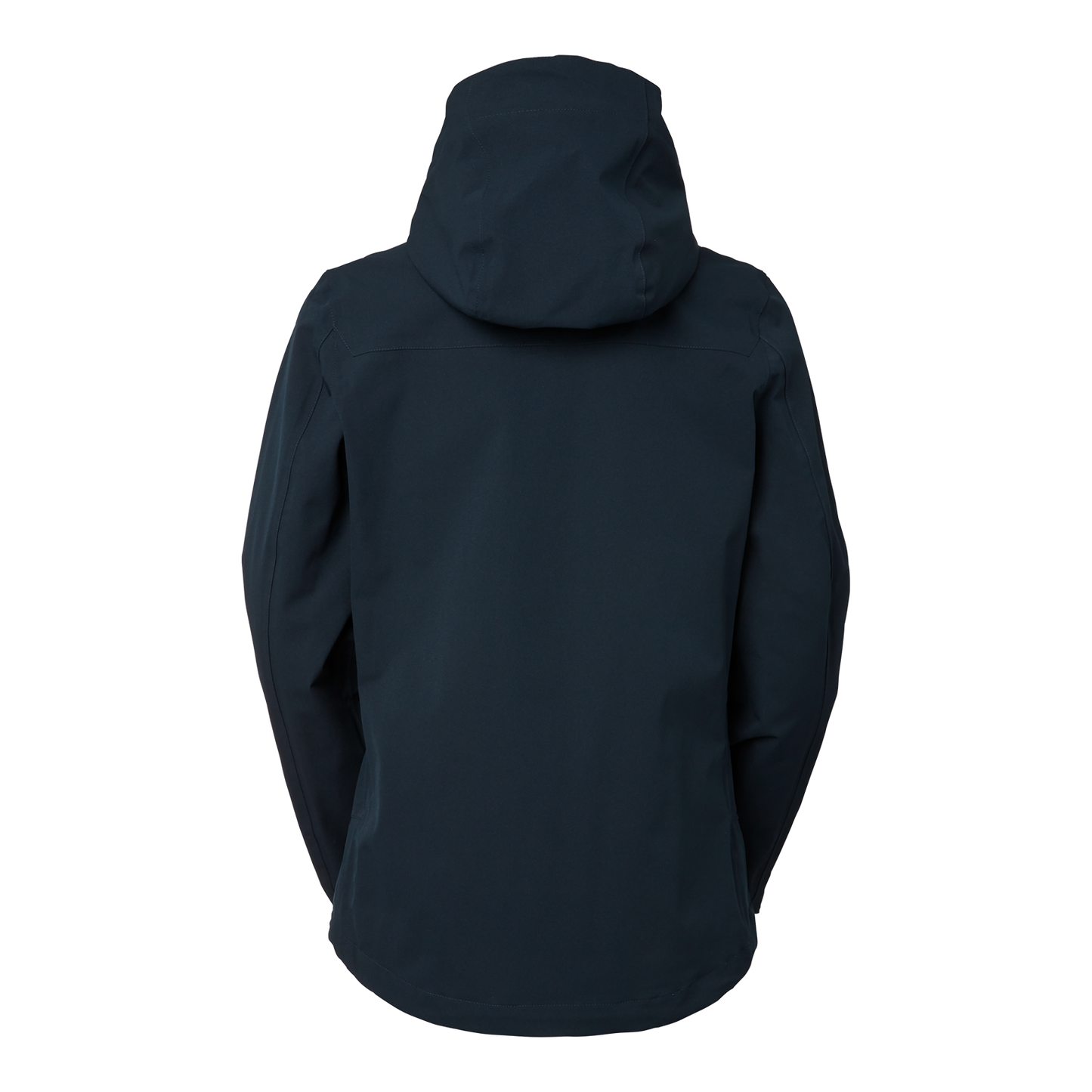 SOUTH WEST - DISA JACKET W