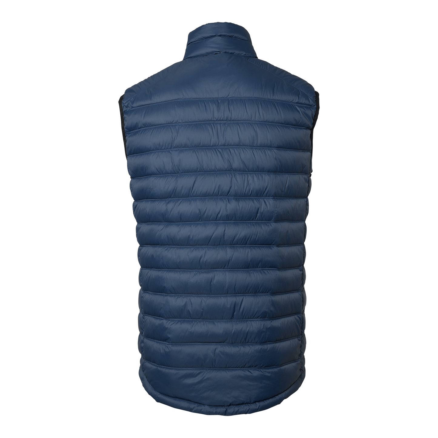 SOUTH WEST - ALVE VEST
