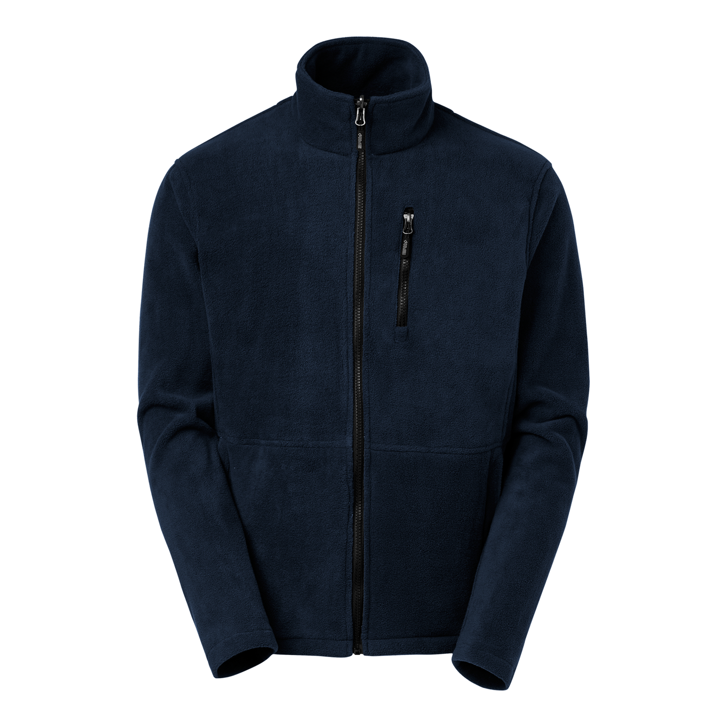 SOUTH WEST - AMES FLEECE