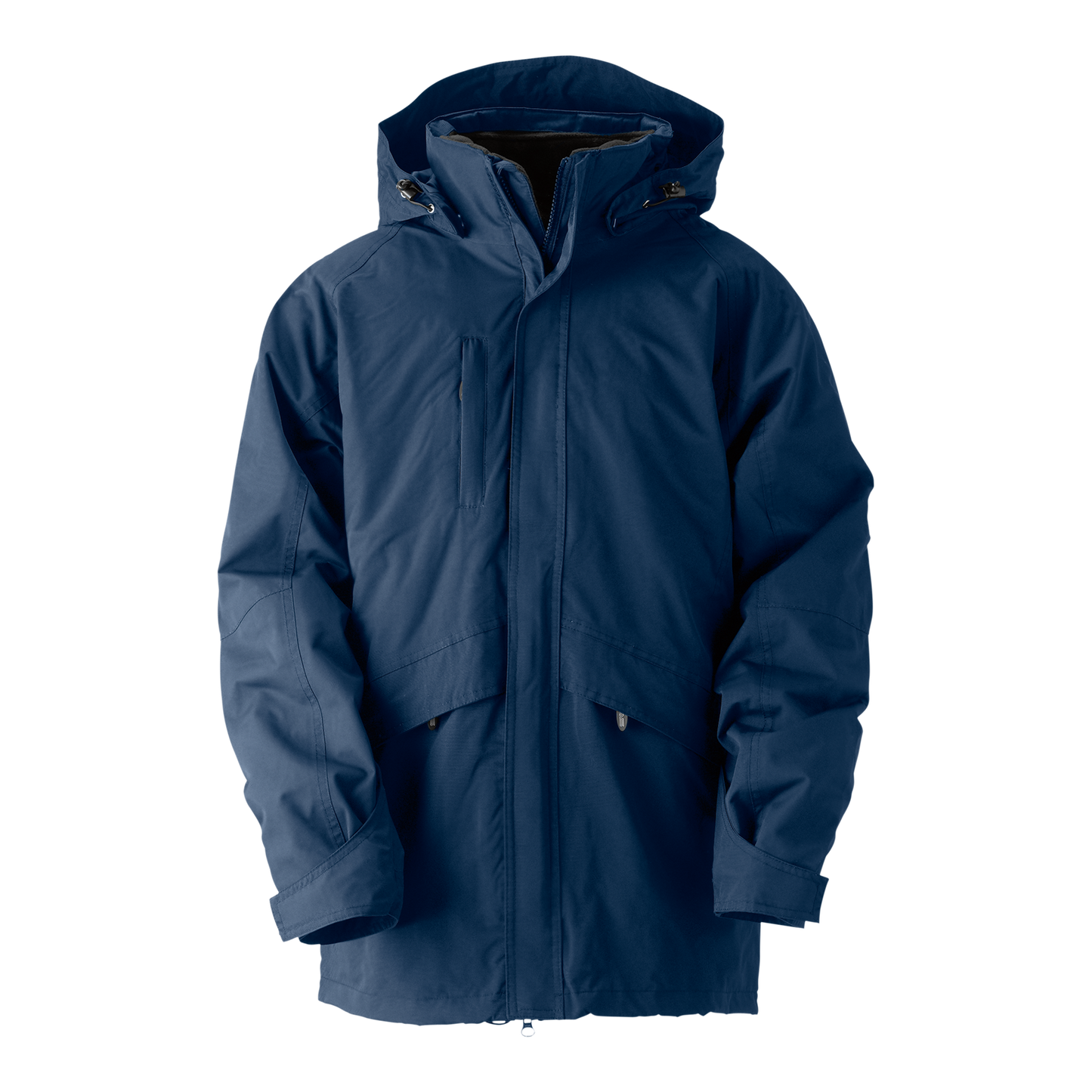 SOUTH WEST - GREYSTONE JACKET W