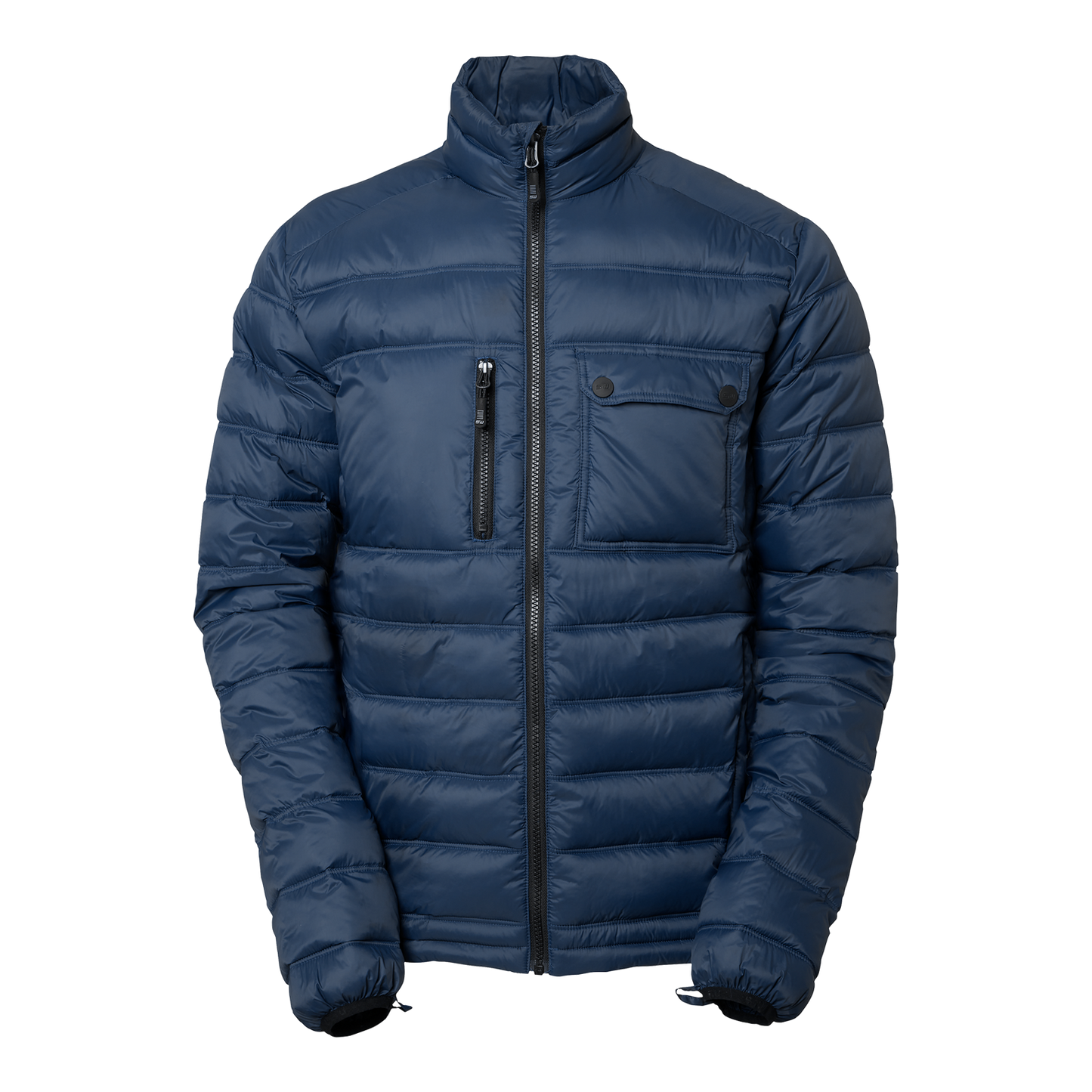 SOUTH WEST - ALVE JACKET