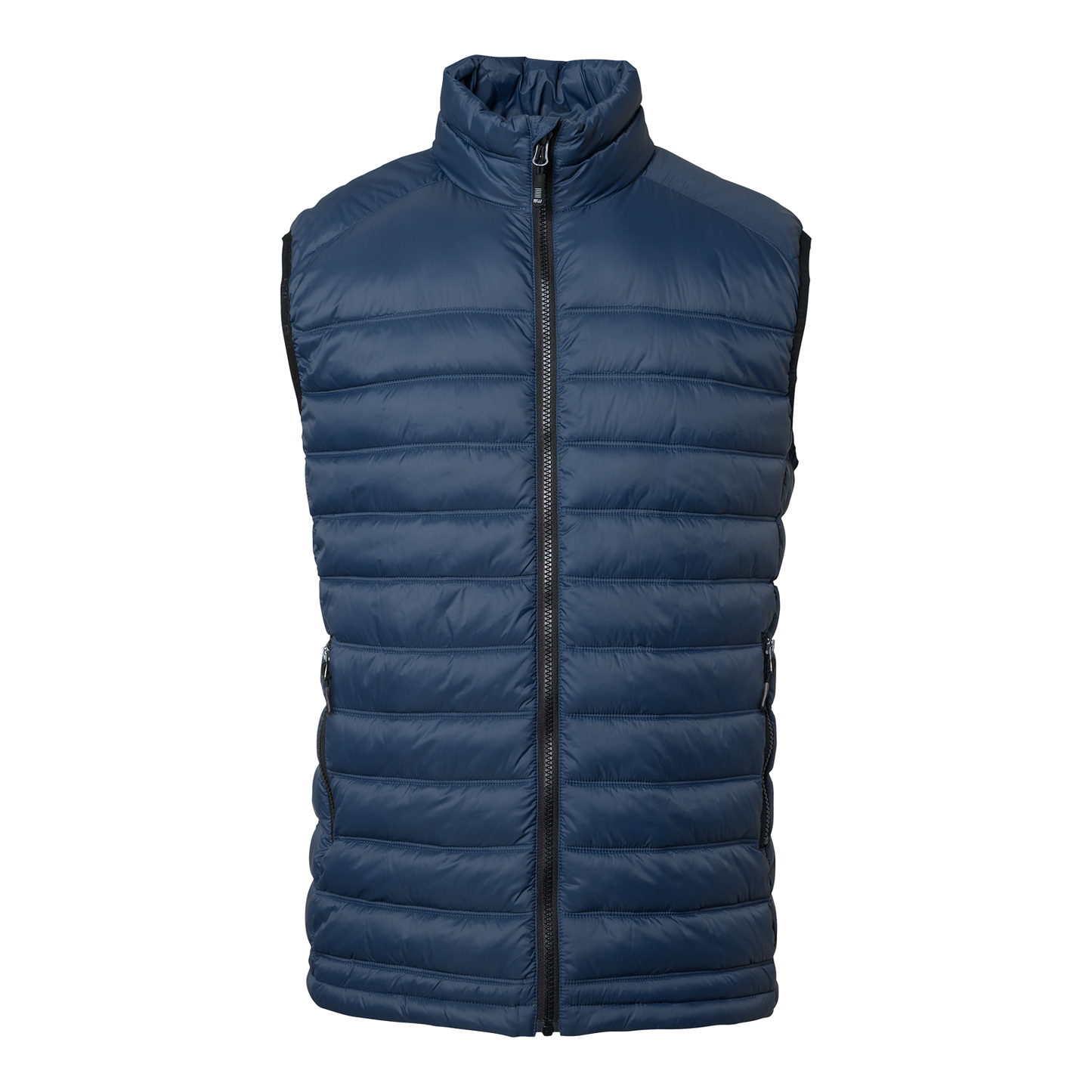 SOUTH WEST - ALVE VEST