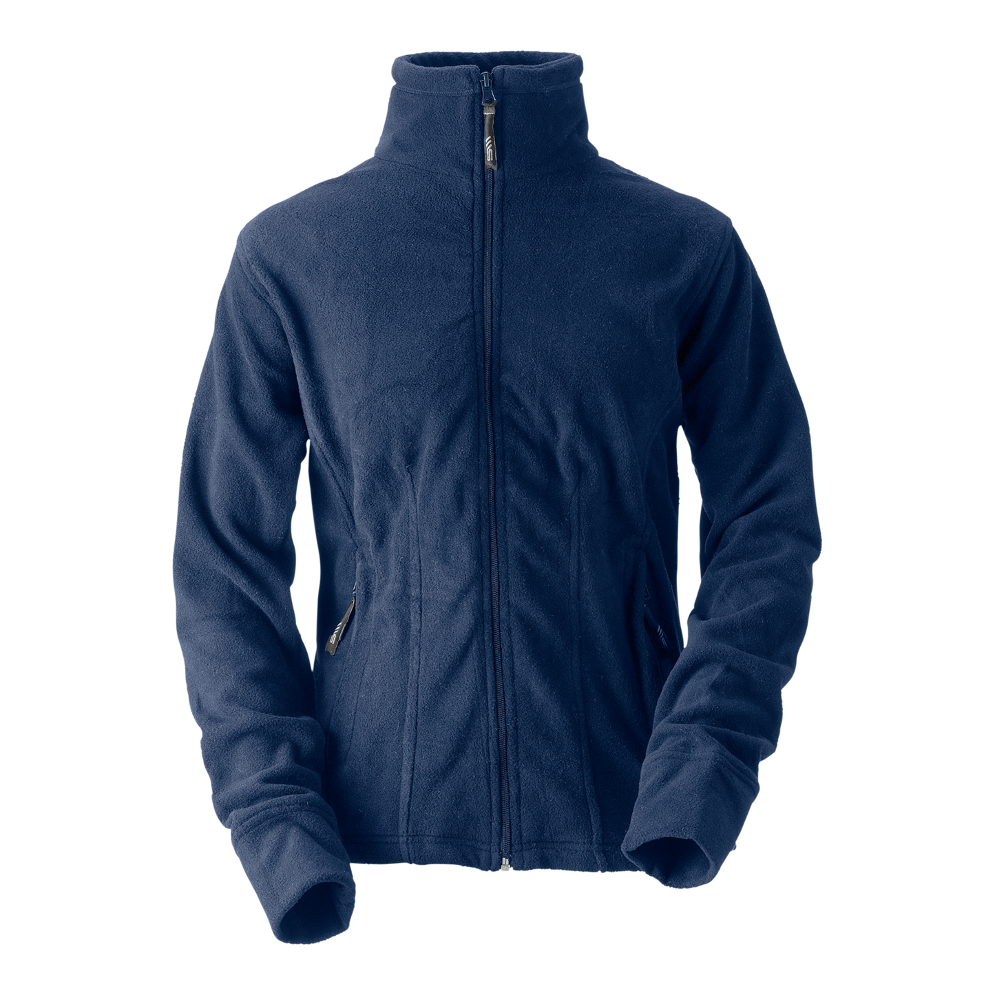 SOUTH WEST - REGINA FLEECE W
