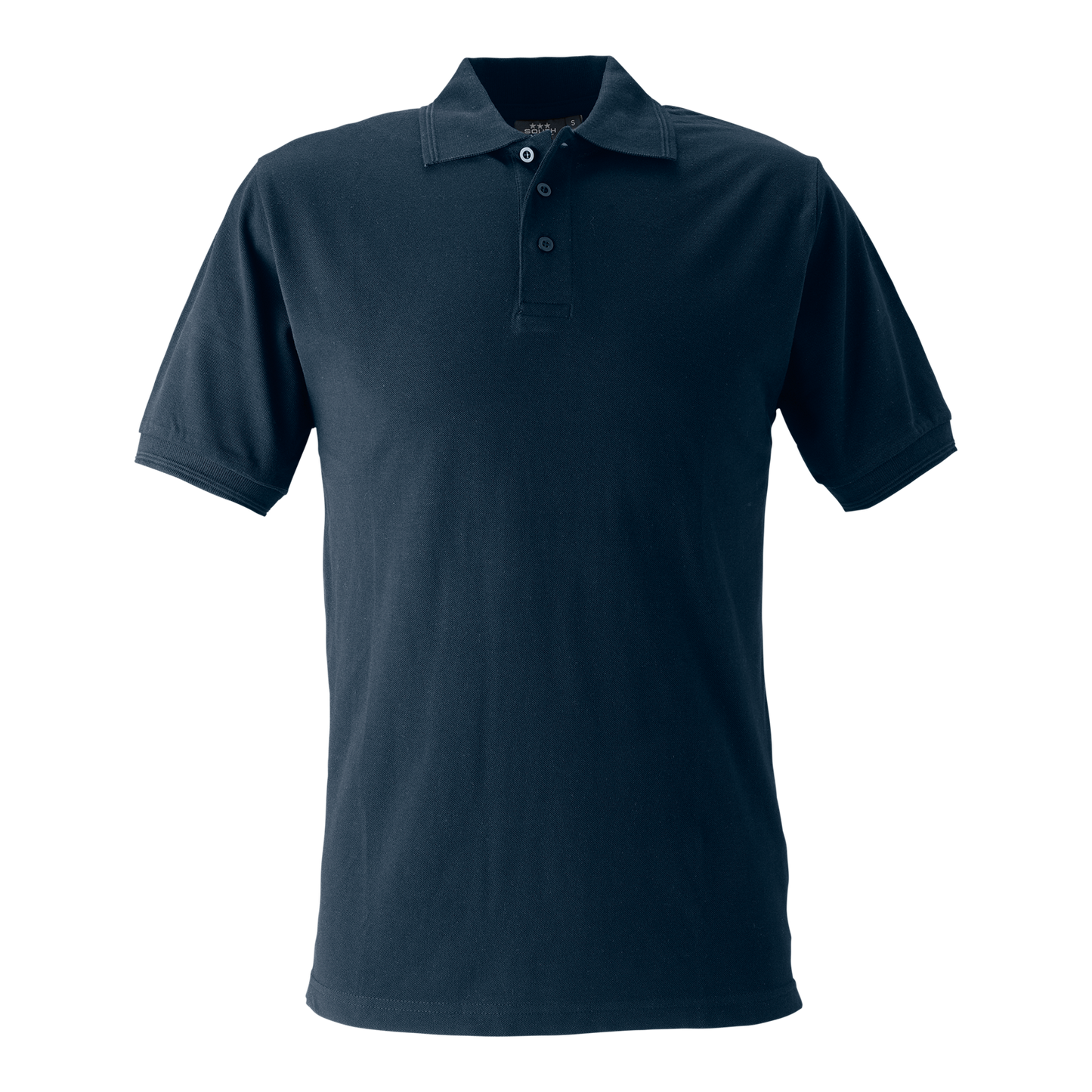 SOUTH WEST - CORONADO POLO