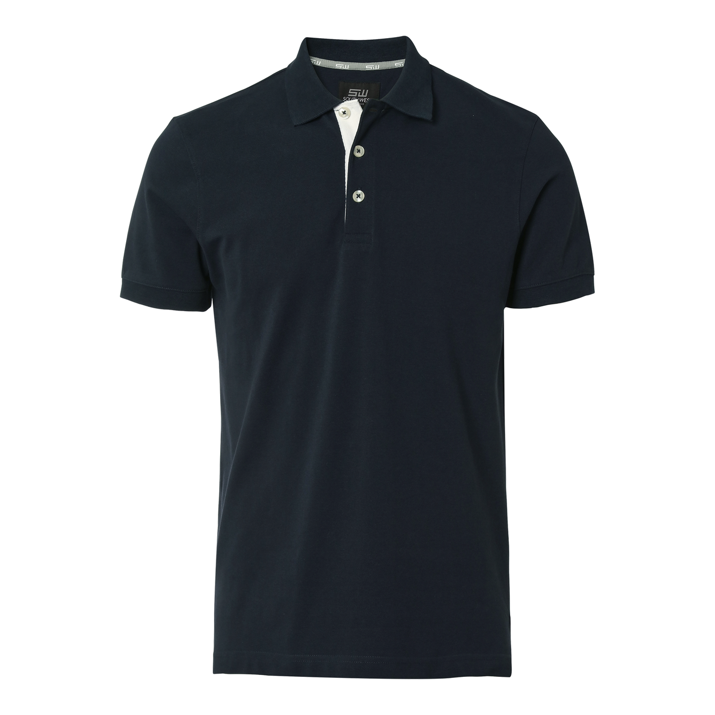 SOUTH WEST - MORRIS POLO
