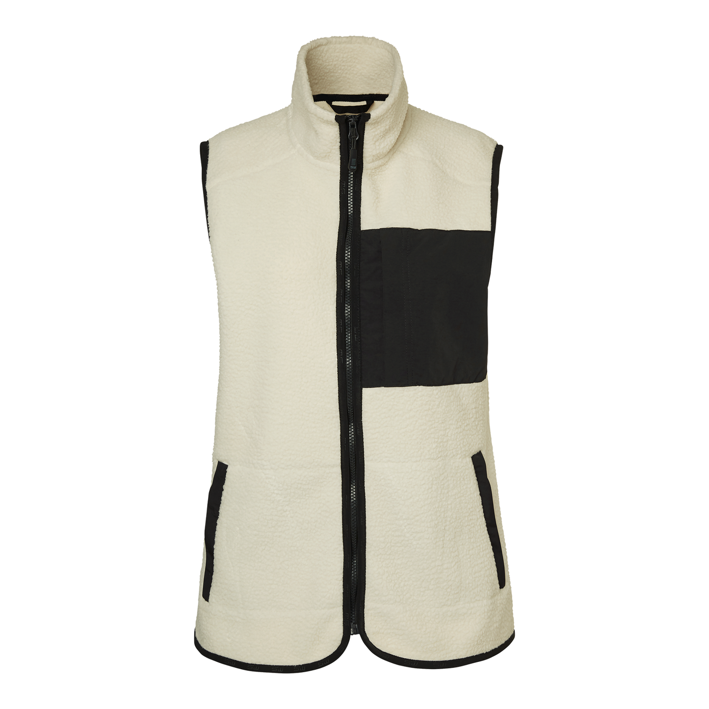 SOUTH WEST - SAGA FLEECE W