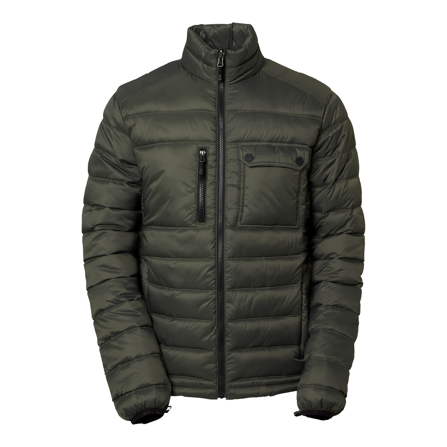 SOUTH WEST - ALVE JACKET
