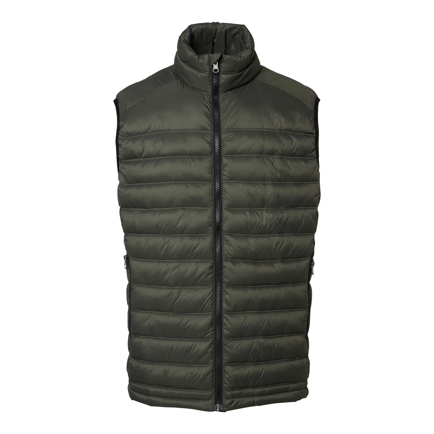 SOUTH WEST - ALVE VEST