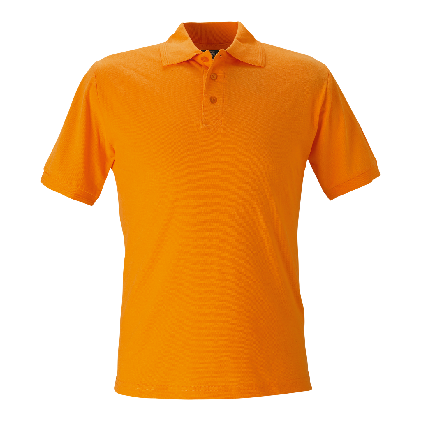 SOUTH WEST - CORONADO POLO