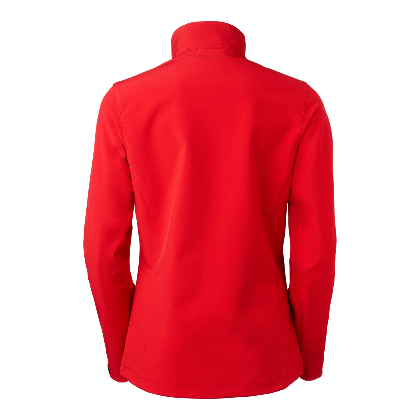 SOUTH WEST - VICTORIA SOFTSHELL W