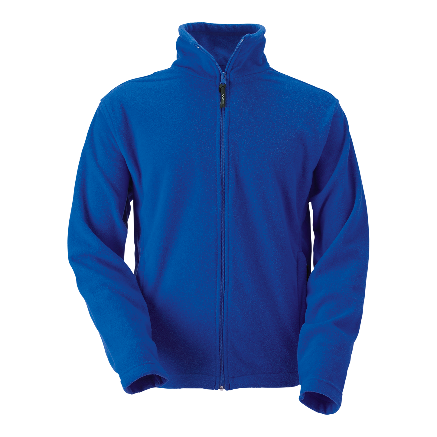 SOUTH WEST - DAWSON FLEECE