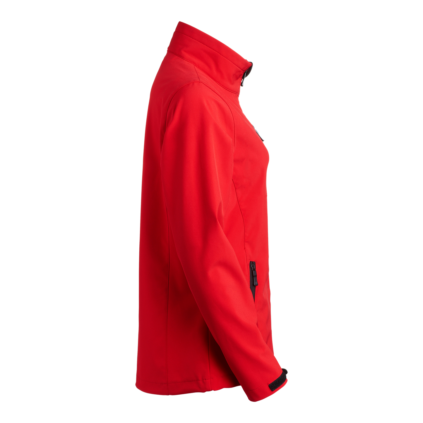 SOUTH WEST - VICTORIA SOFTSHELL W