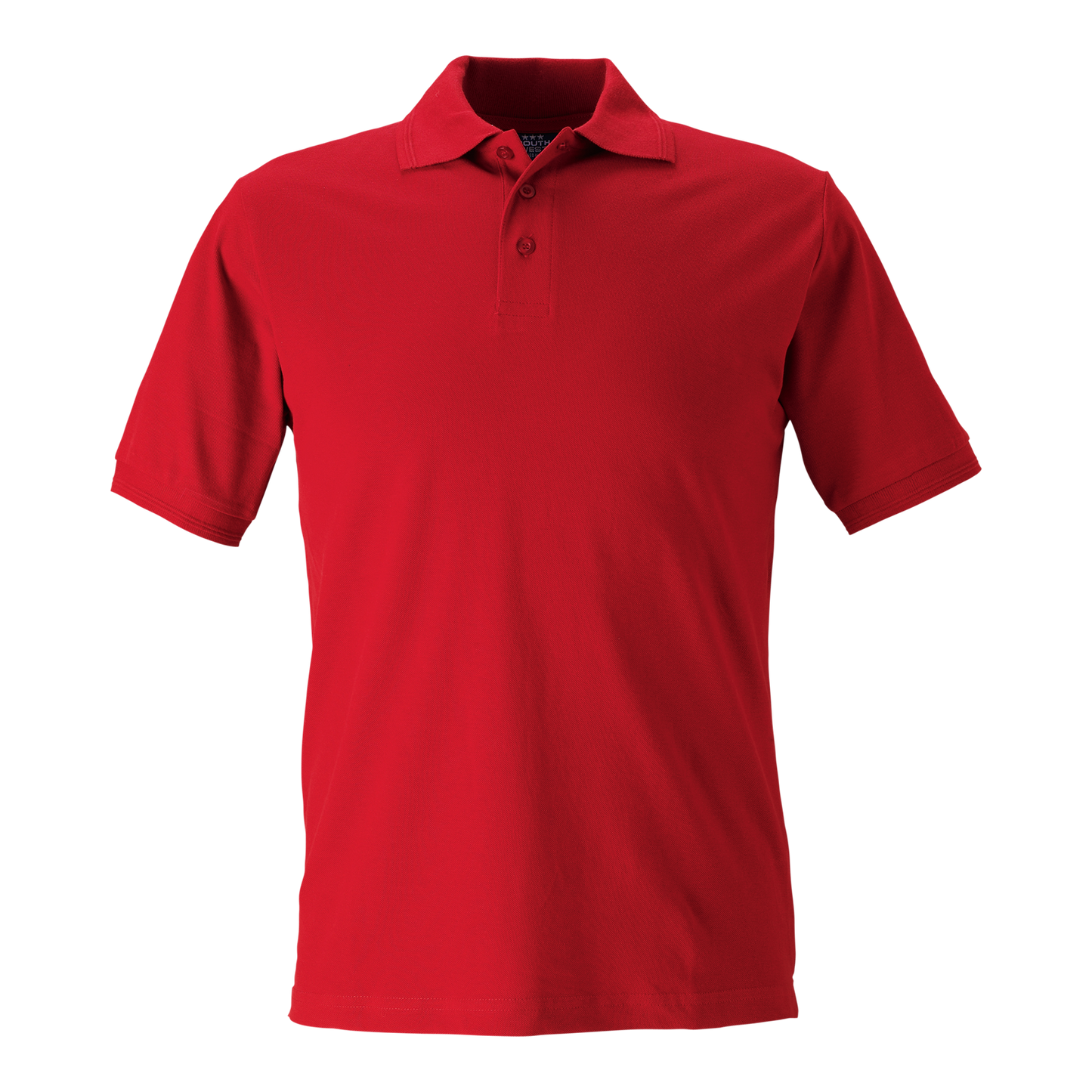 SOUTH WEST - CORONADO POLO
