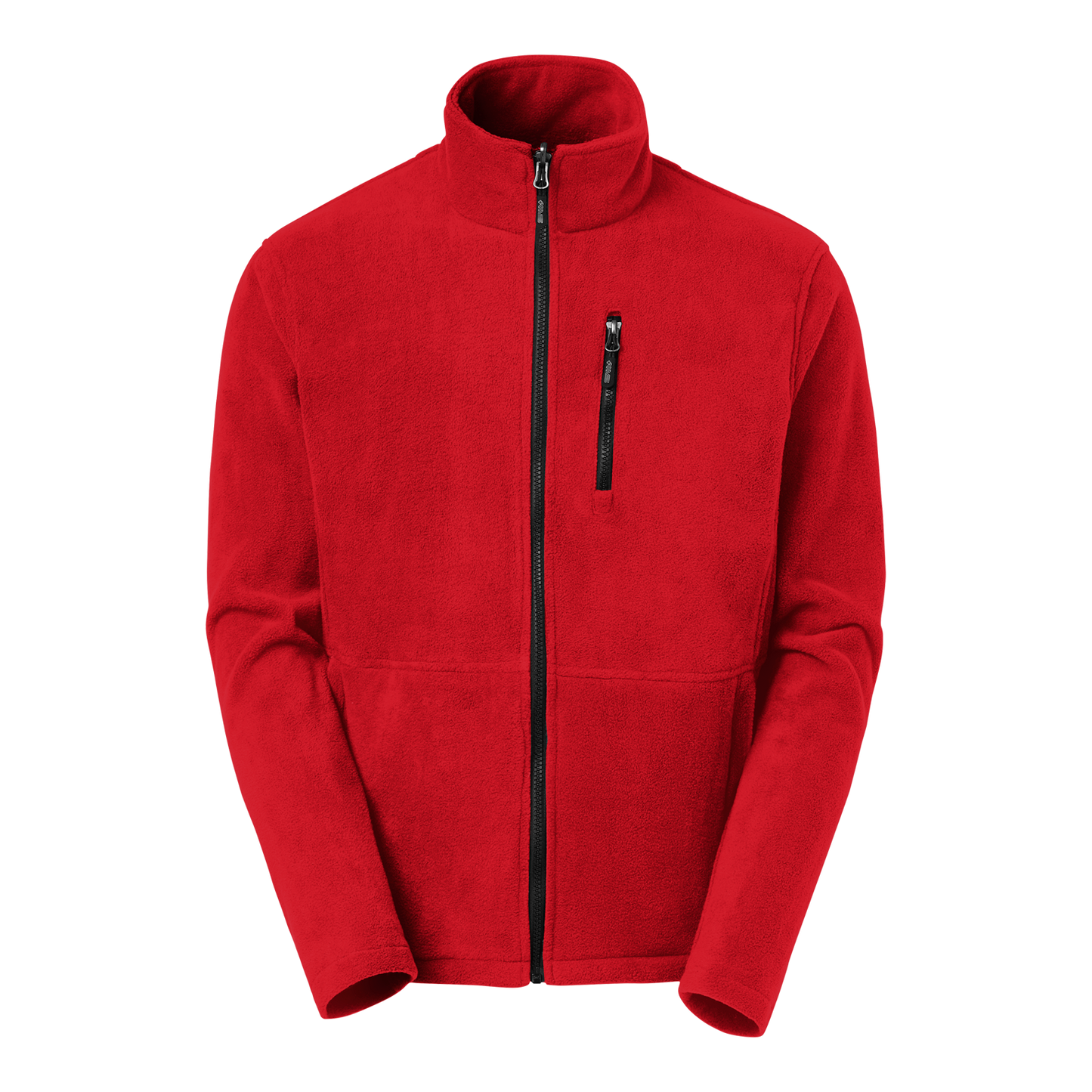 SOUTH WEST - AMES FLEECE