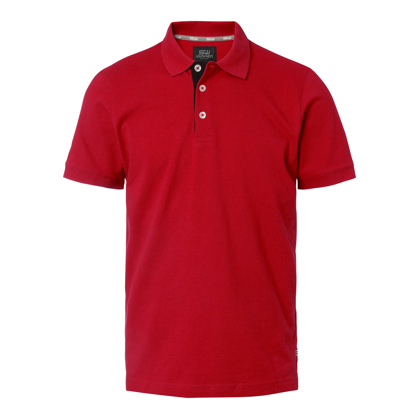 SOUTH WEST - MORRIS POLO