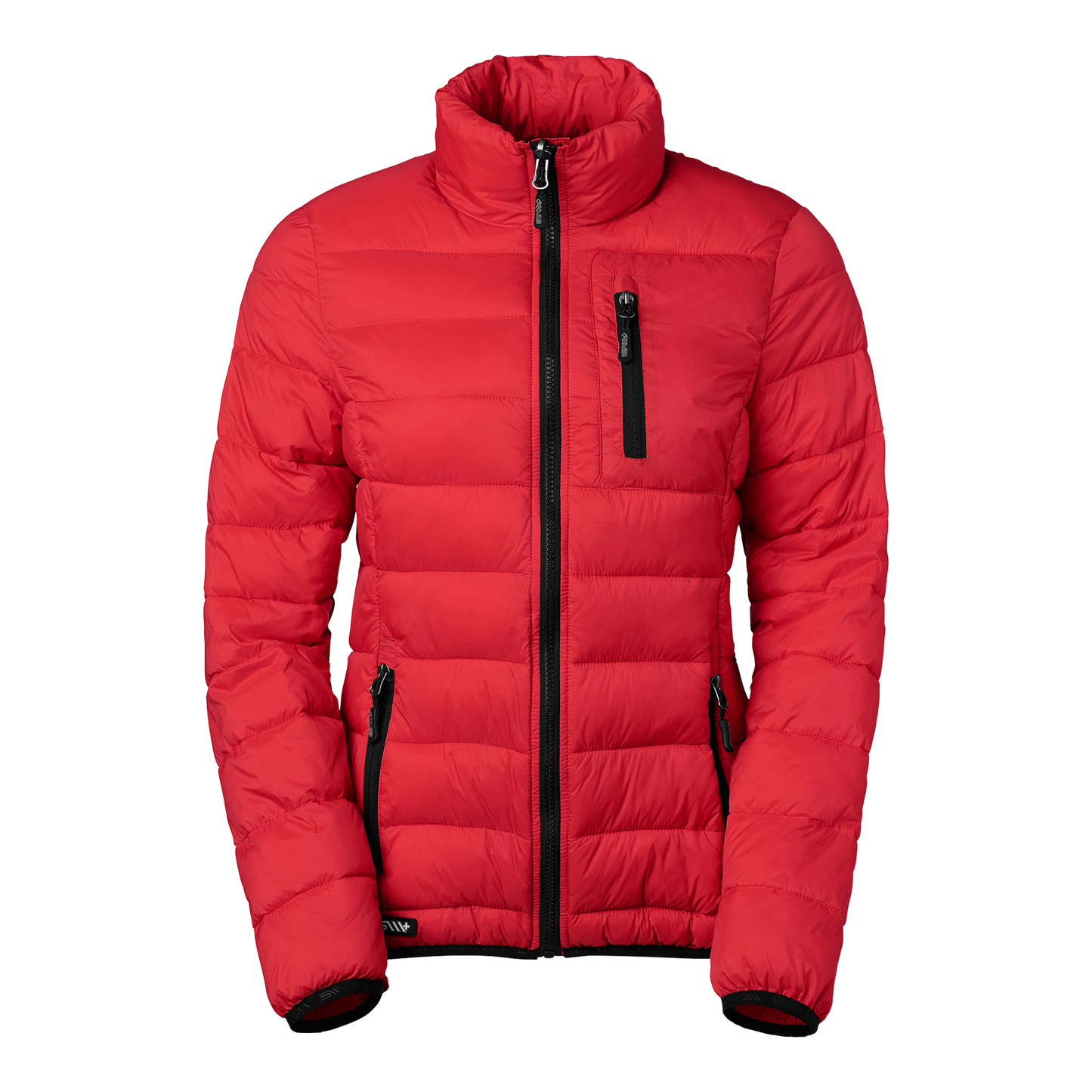 SOUTH WEST - ALMA JACKET W
