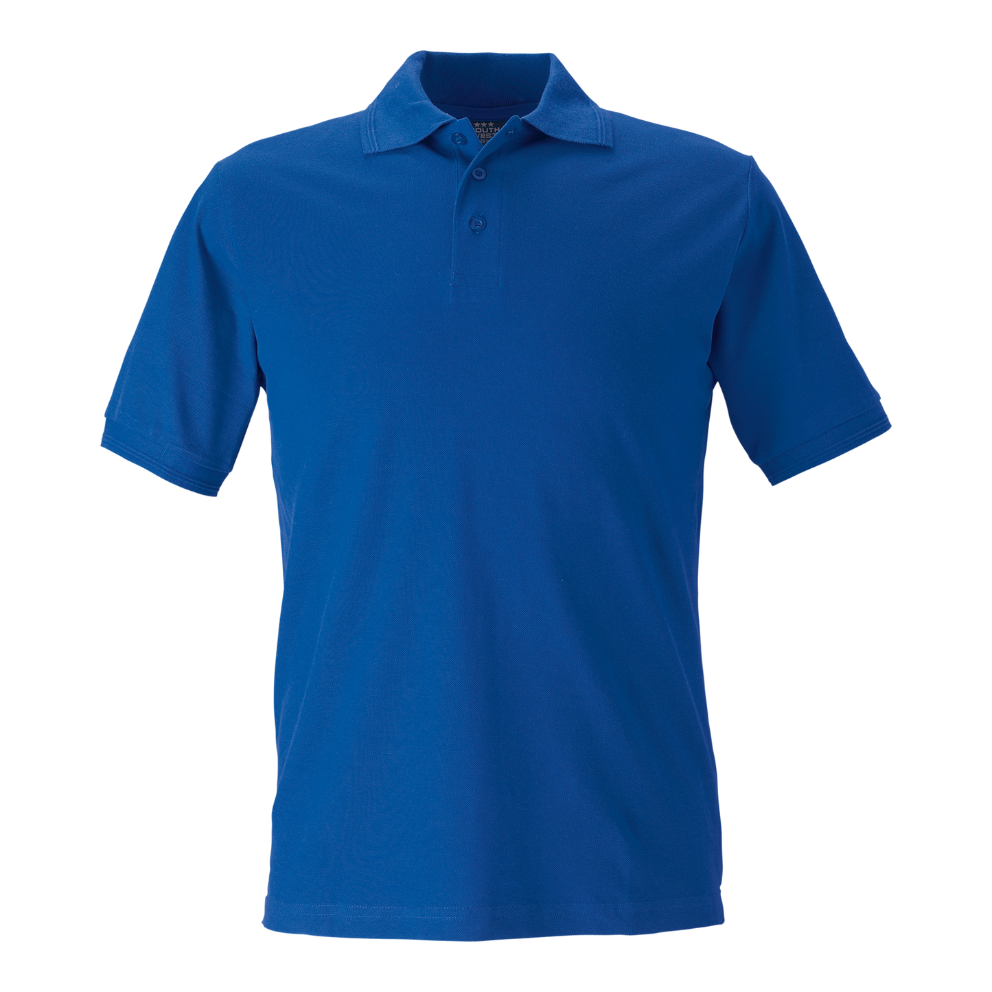 SOUTH WEST - CORONADO POLO