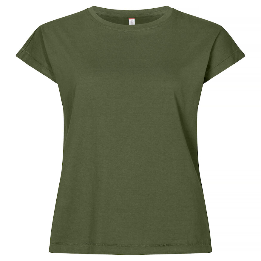 CLIQUE - FASHION TOP WOMEN