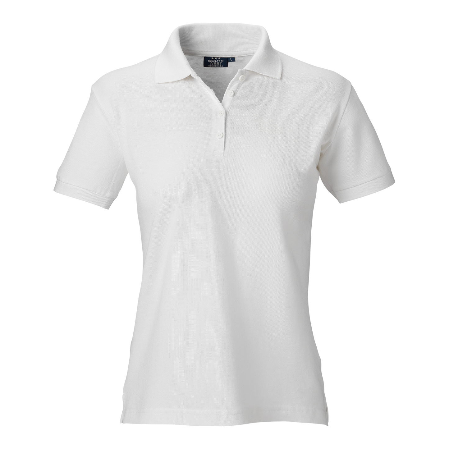 SOUTH WEST - CORONITA POLO W