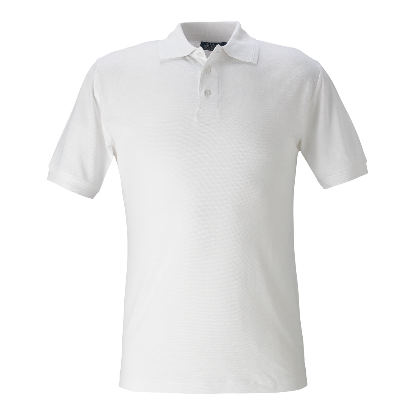 SOUTH WEST - CORONADO POLO