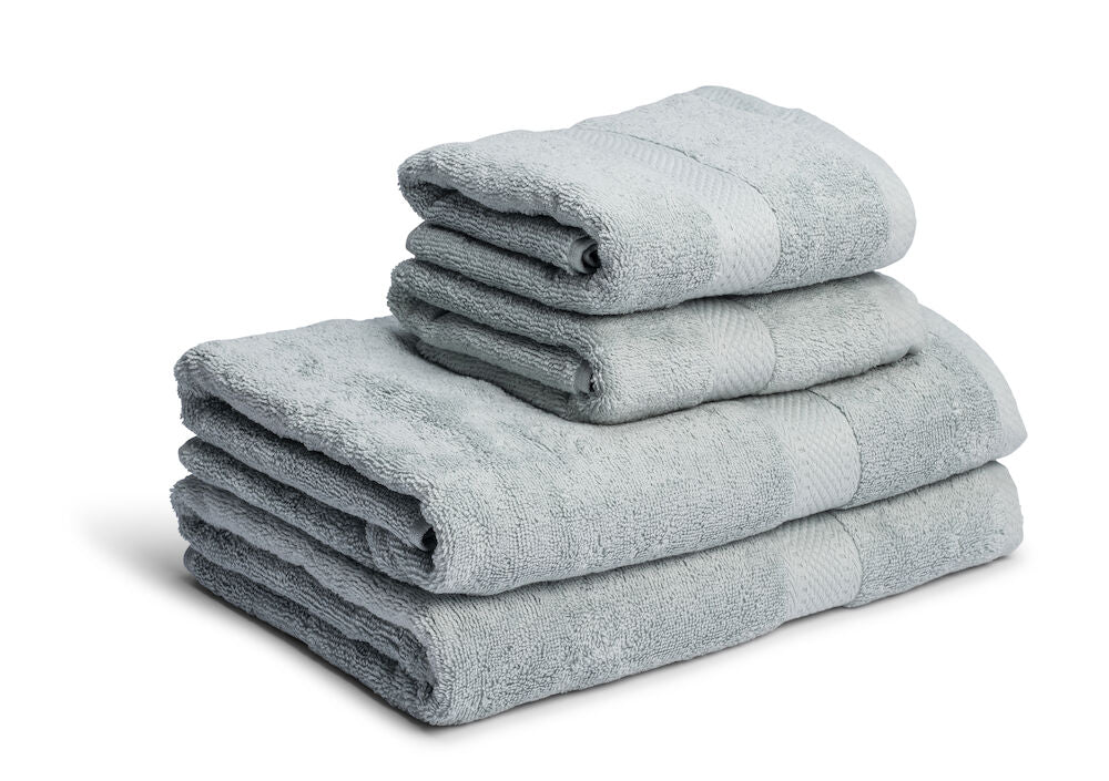 Terry towel Fairtrade®