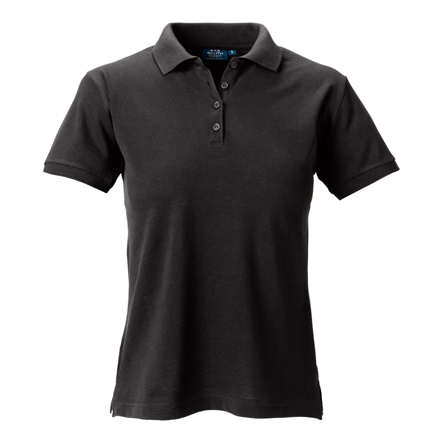 SOUTH WEST - CORONITA POLO W