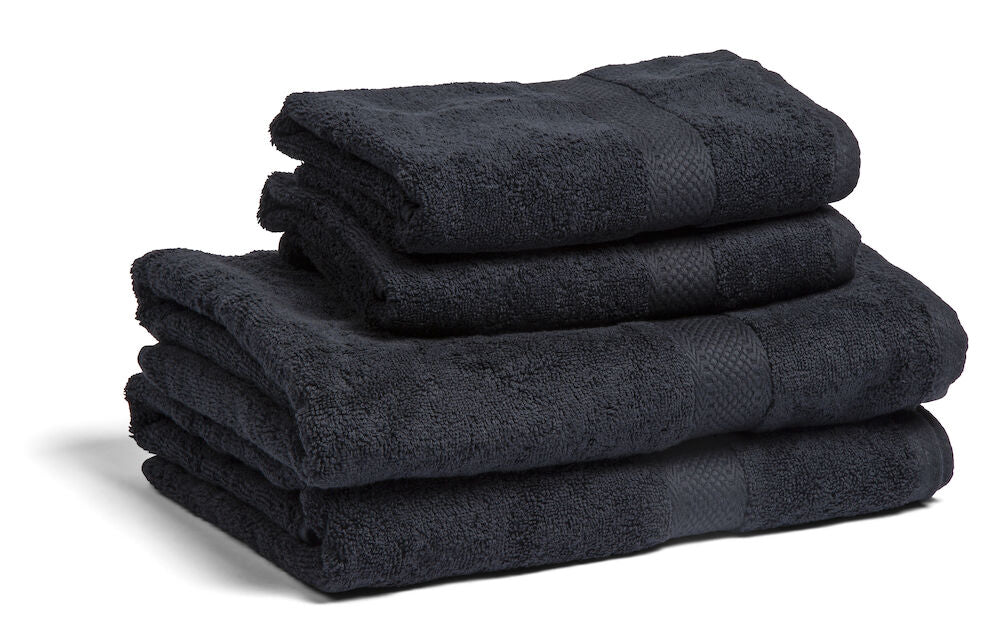 Terry towel Fairtrade®