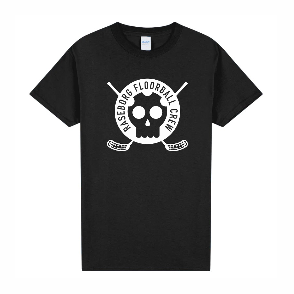 RF CREW TSHIRT