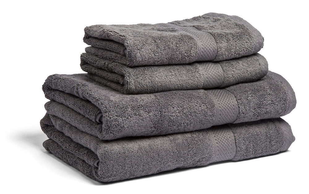 Terry towel Fairtrade®