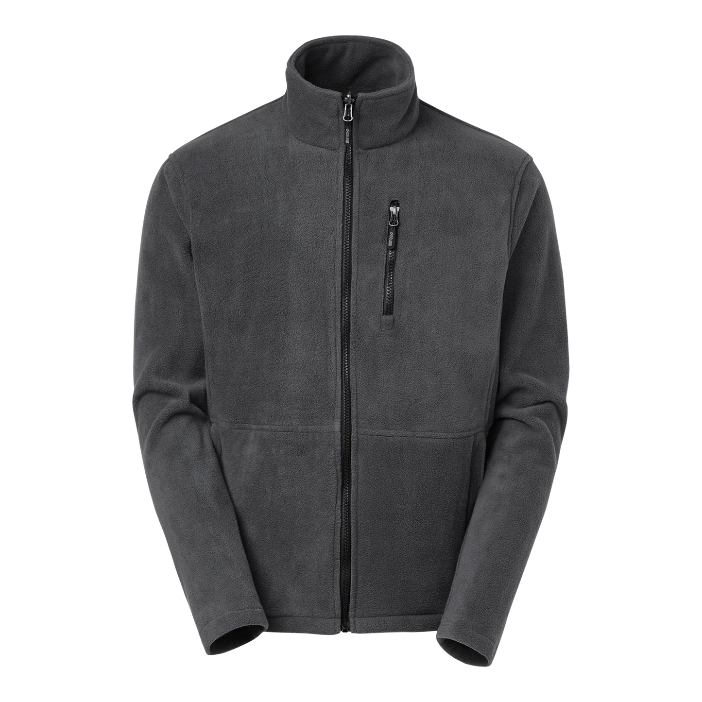 SOUTH WEST - AMES FLEECE