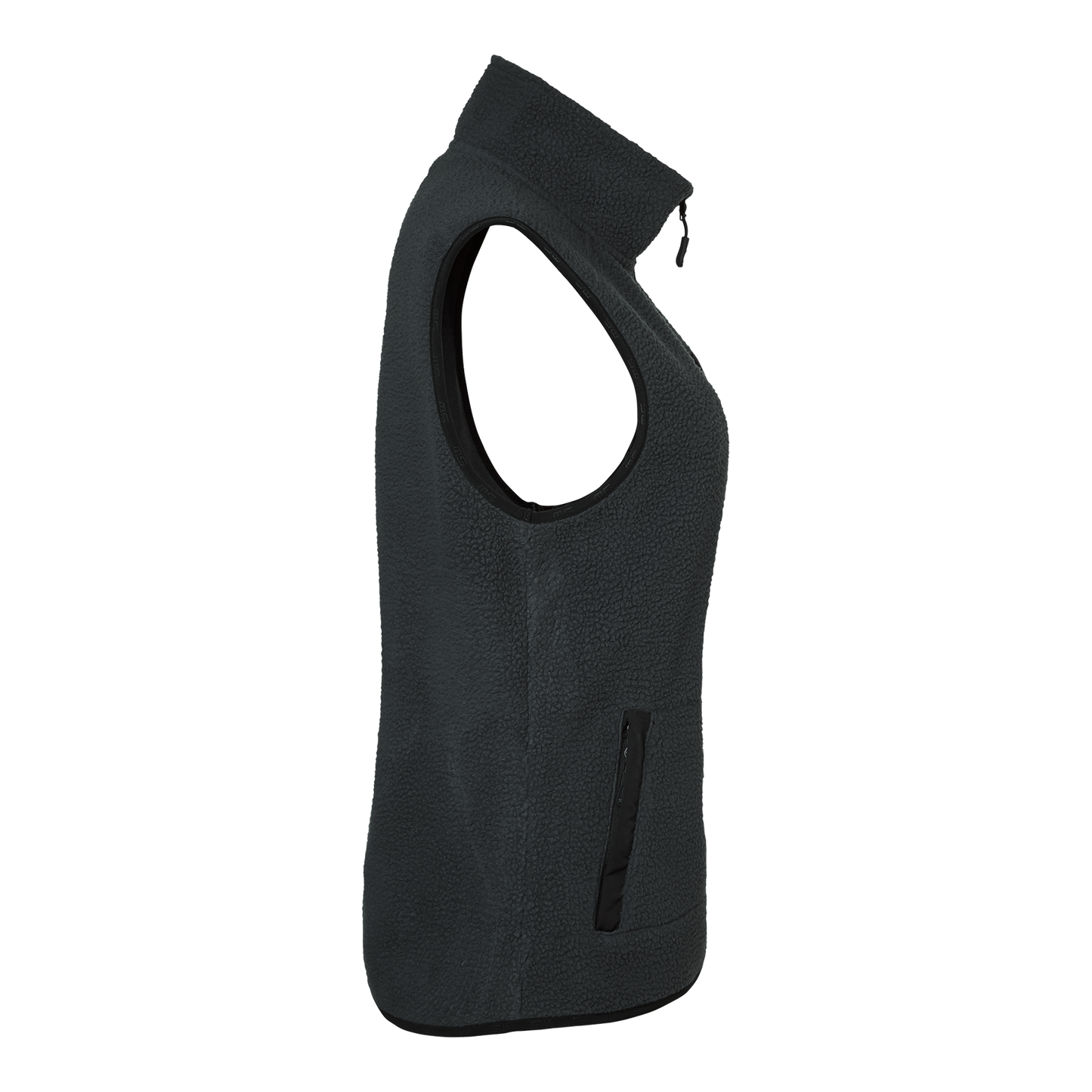 SOUTH WEST - SAGA FLEECE W