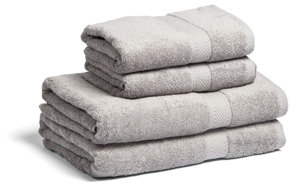 Terry towel Fairtrade®