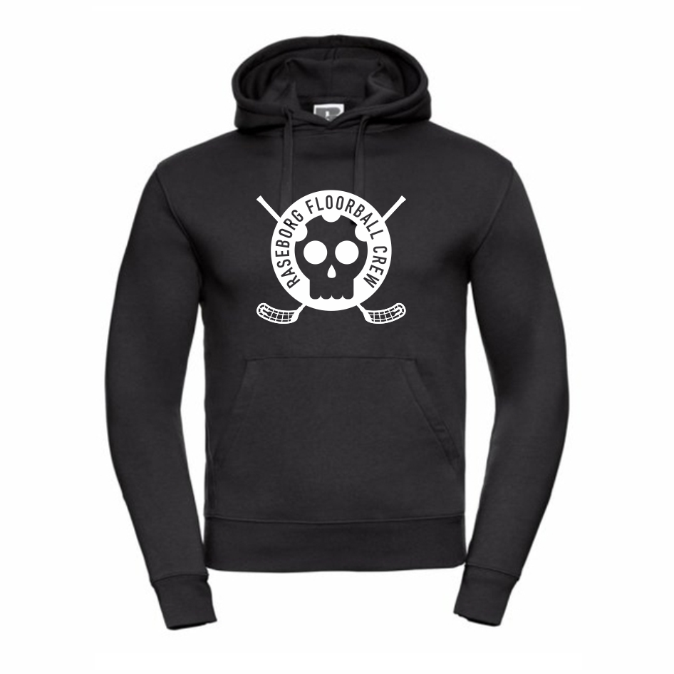 RF CREW HOODIE 2.0