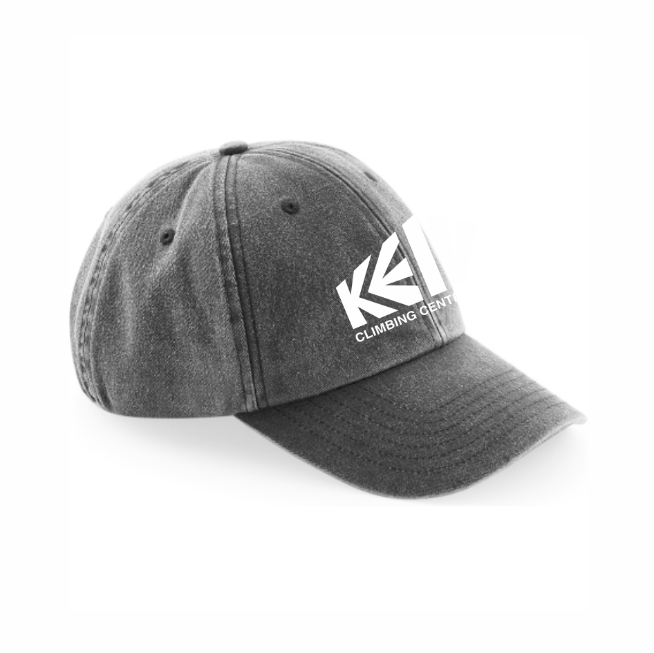 KEIV CAP