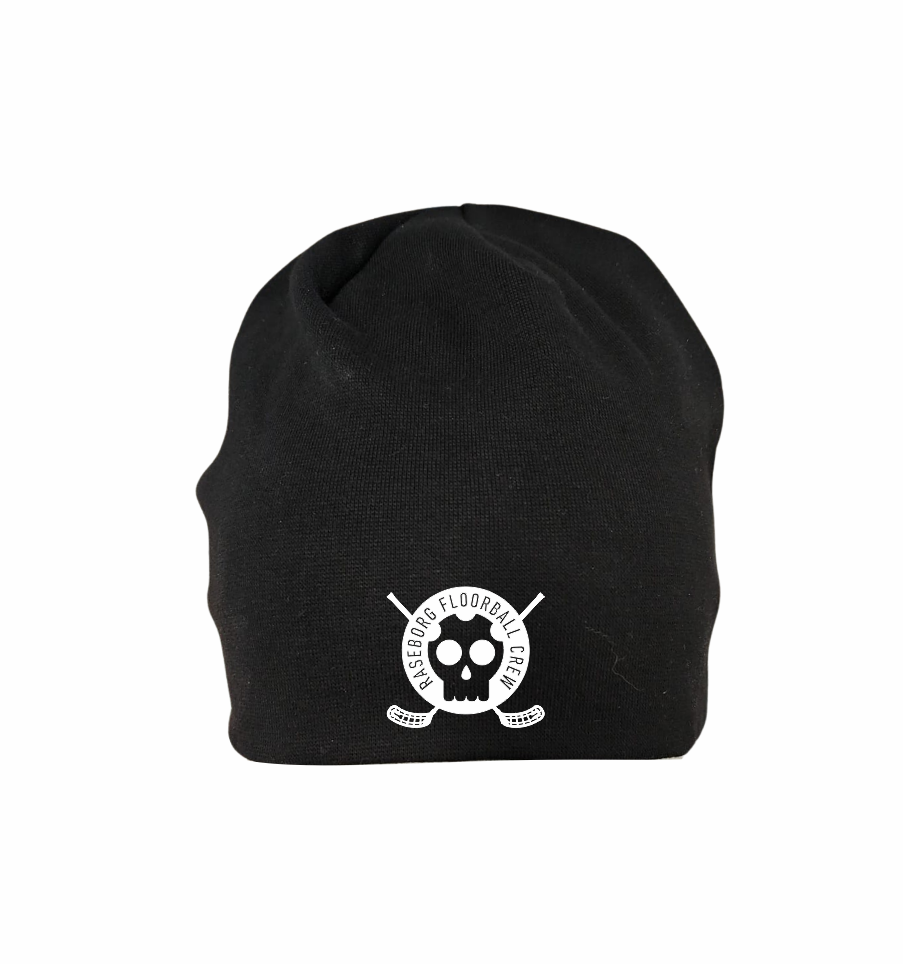 RF CREW BEANIE LIGHT