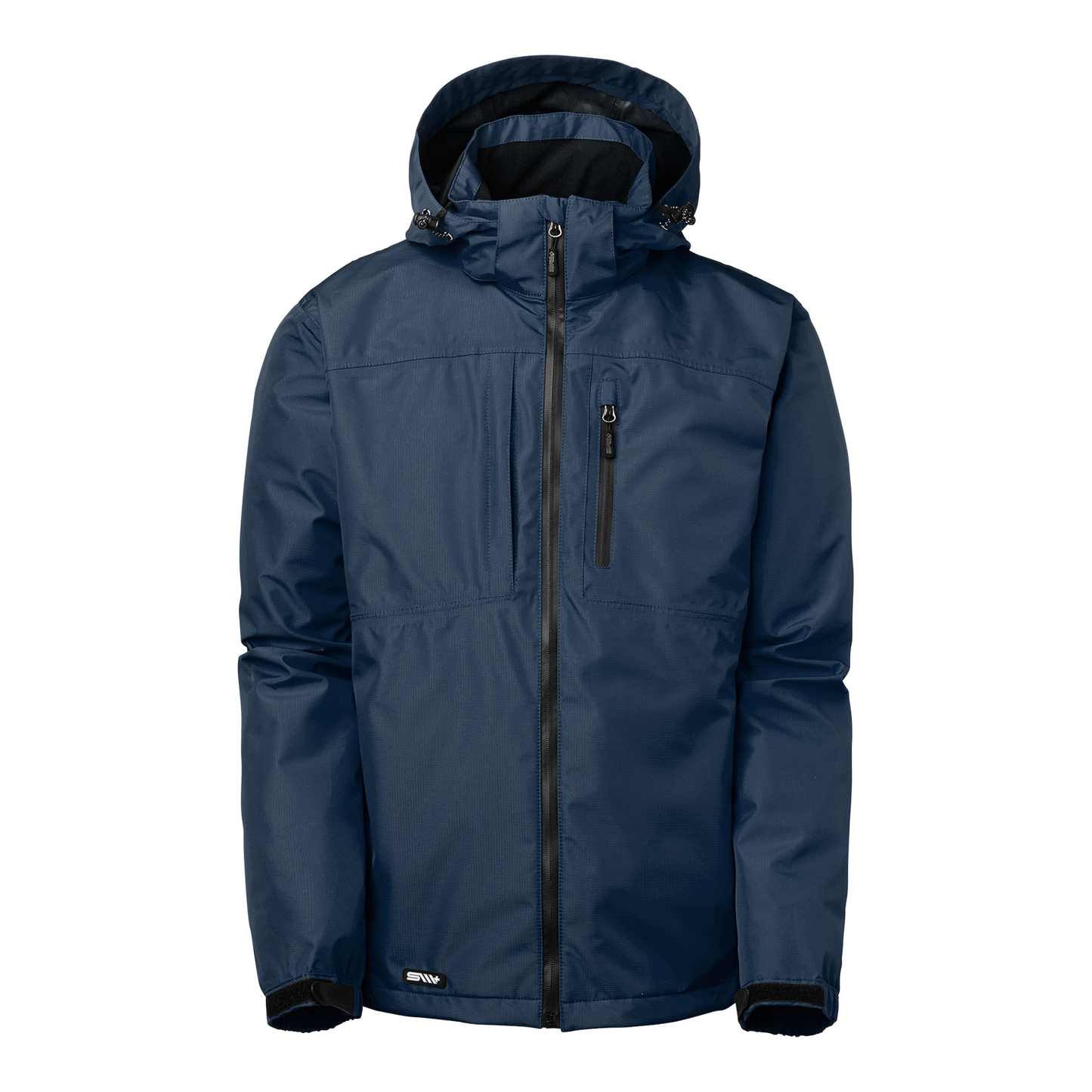 SOUTH WEST - AMES SHELL JACKET