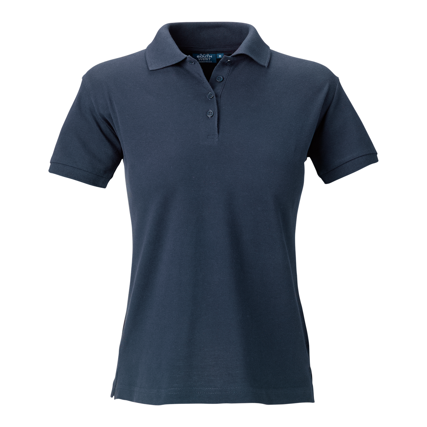 SOUTH WEST - CORONITA POLO W
