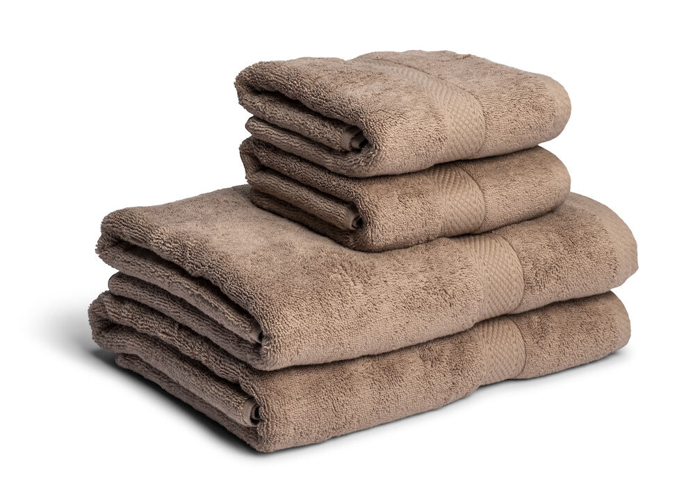 Terry towel Fairtrade®