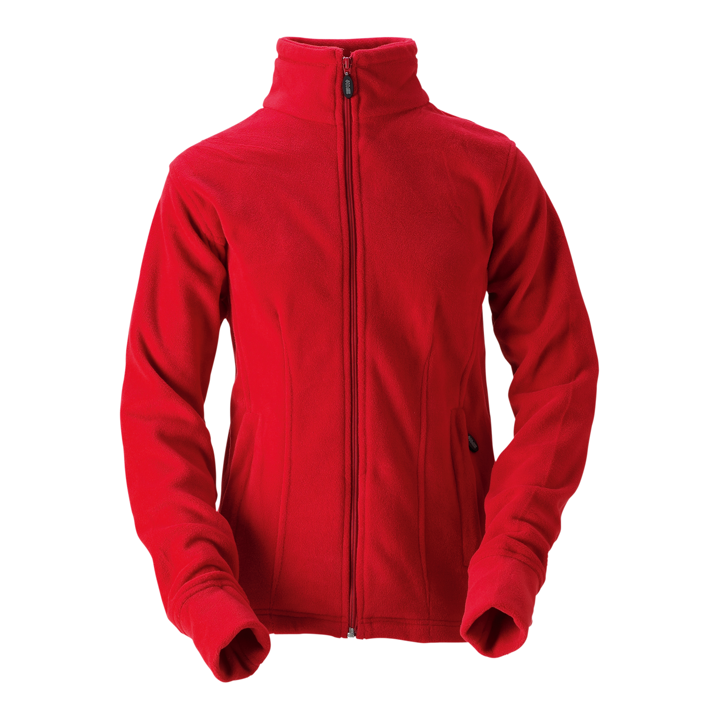 SOUTH WEST - REGINA FLEECE W