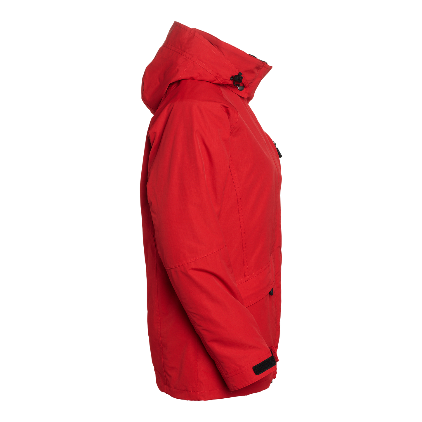 SOUTH WEST - GREYSTONE JACKET W