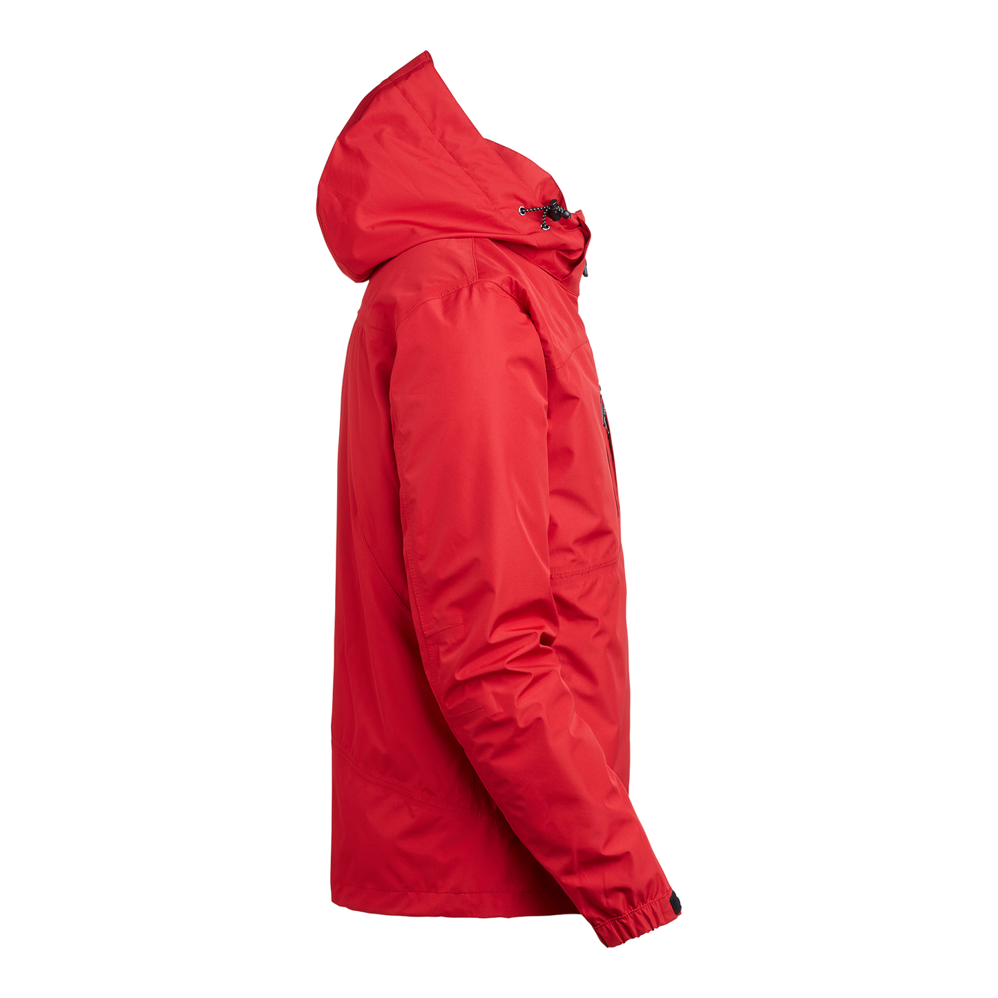 SOUTH WEST - AMES SHELL JACKET