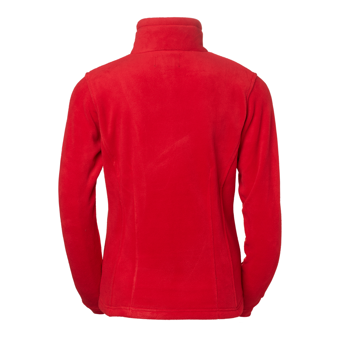 SOUTH WEST - REGINA FLEECE W