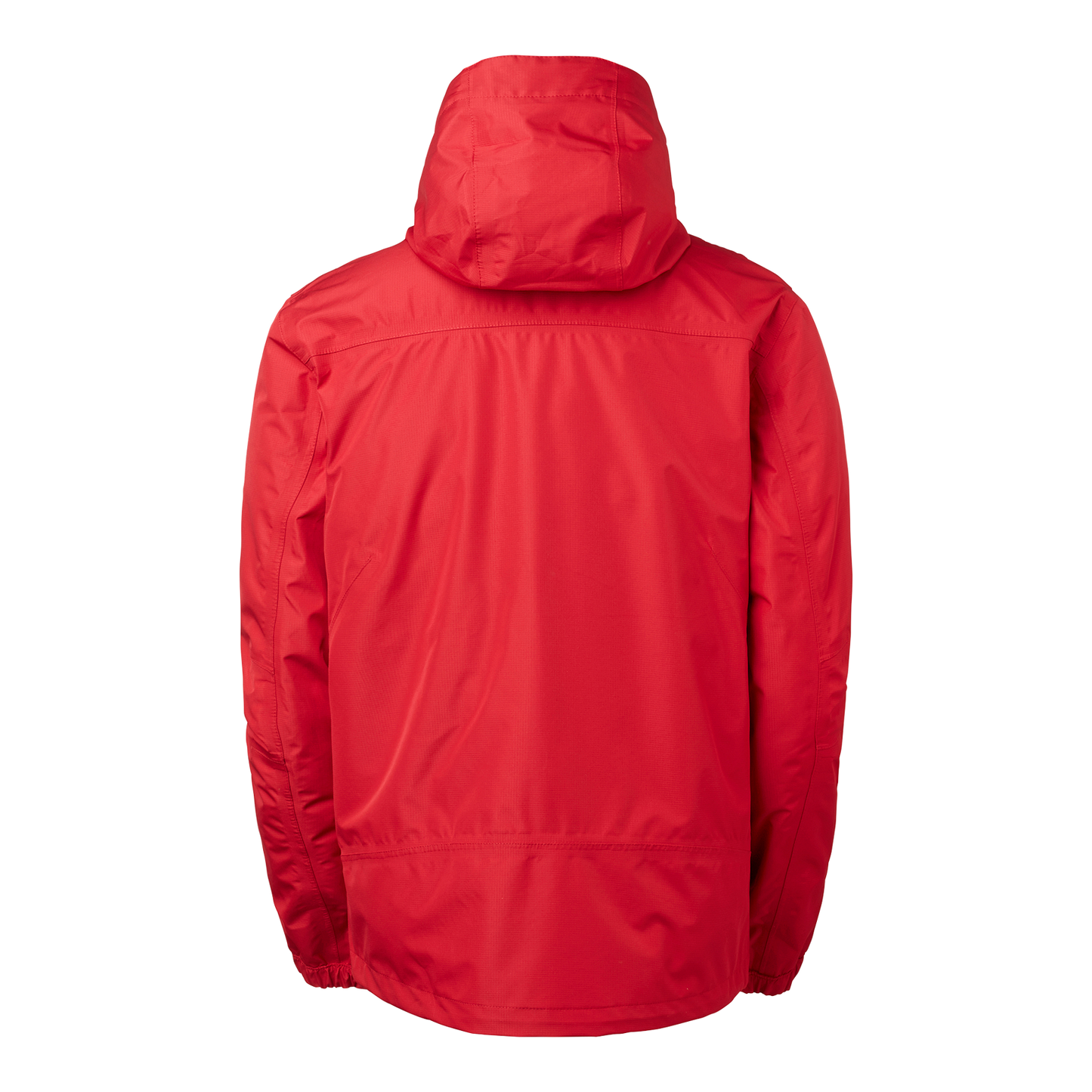 SOUTH WEST - AMES SHELL JACKET