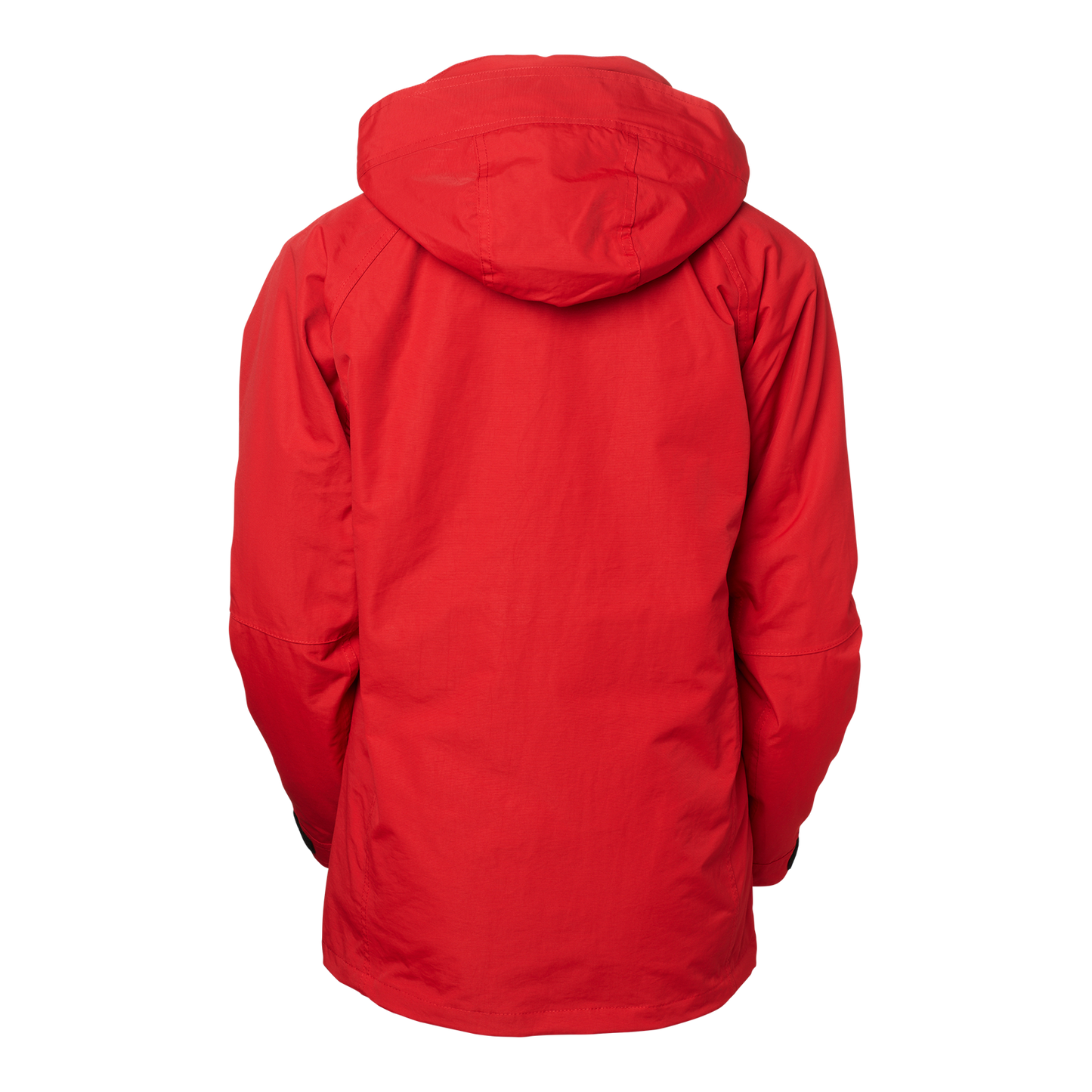 SOUTH WEST - GREYSTONE JACKET W