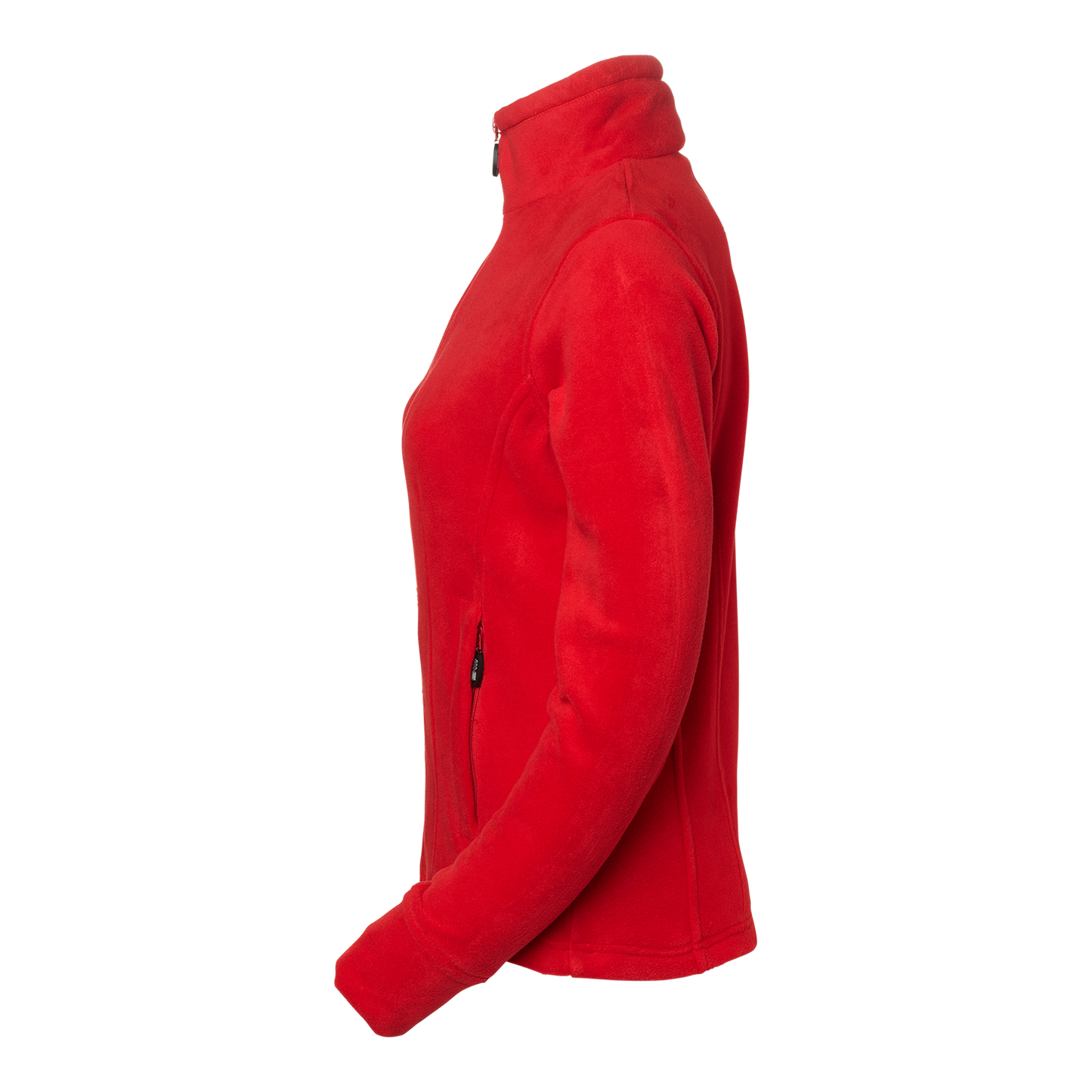 SOUTH WEST - REGINA FLEECE W