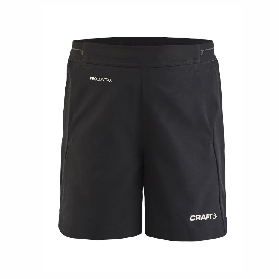 ETK SHORTS